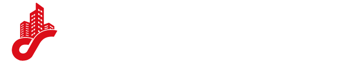 logo-footer-1.png